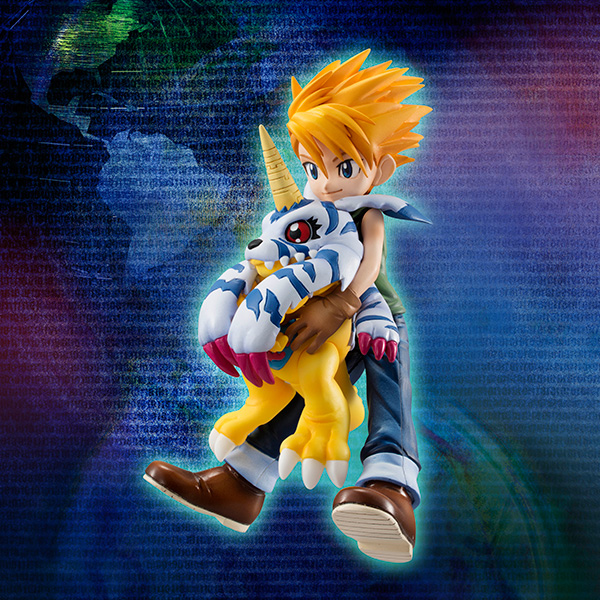 サムネイル画像9