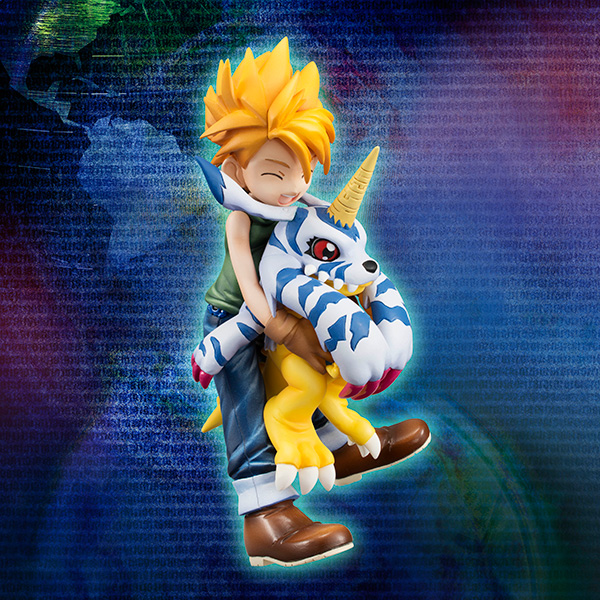 サムネイル画像12