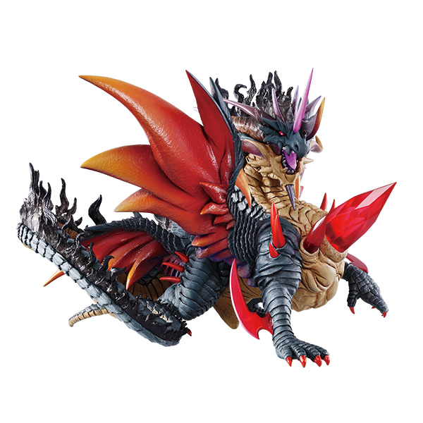 サムネイル画像3