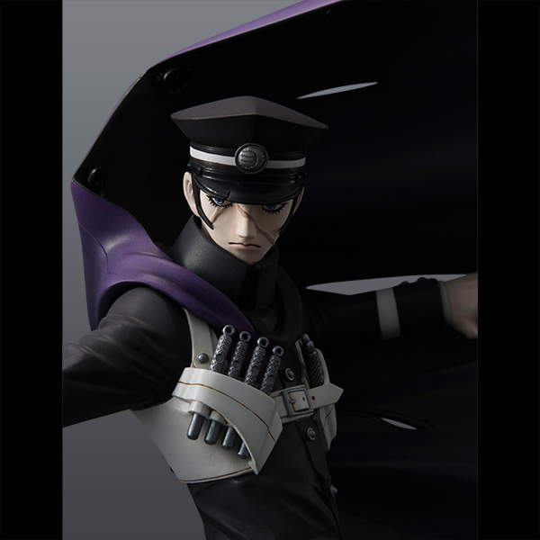 サムネイル画像7