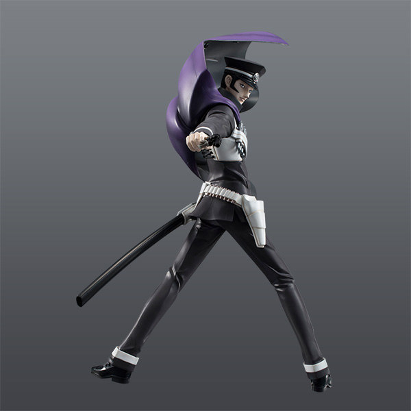 サムネイル画像9