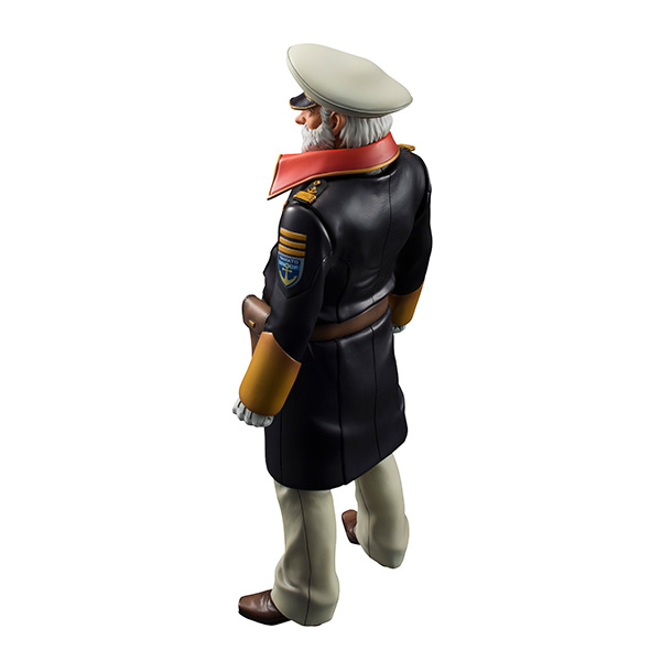 サムネイル画像8