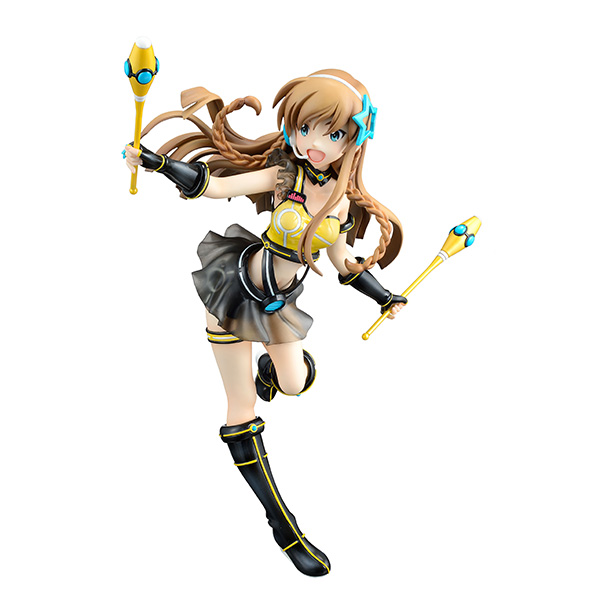 サムネイル画像4