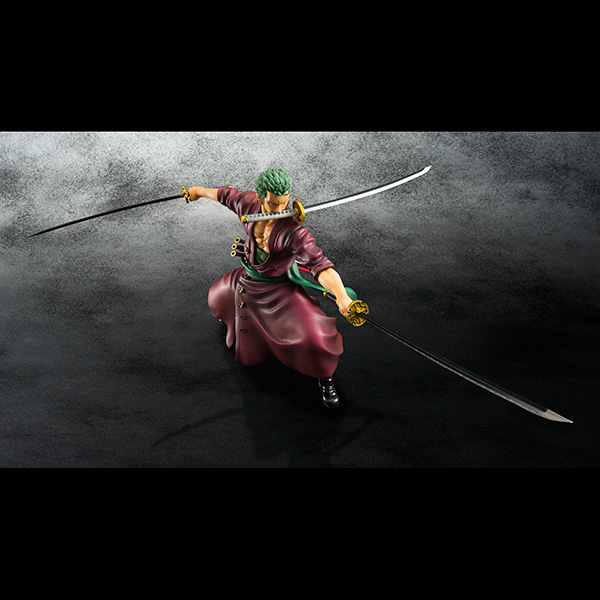 サムネイル画像14