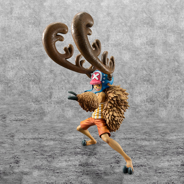 サムネイル画像7