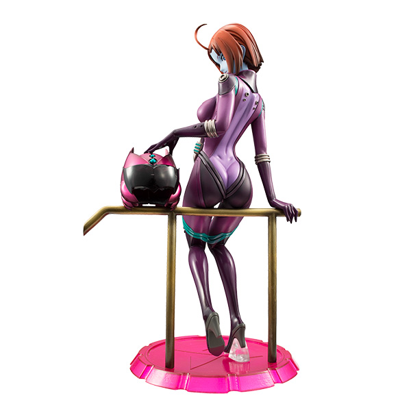 サムネイル画像6