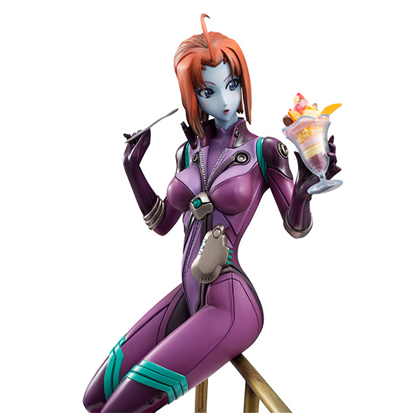 サムネイル画像7