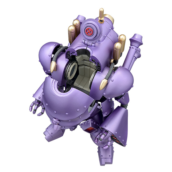 サムネイル画像8