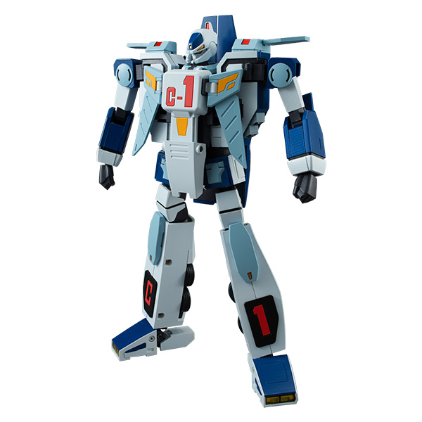 “超攻速Galbion”Galbion (馬戲團I)