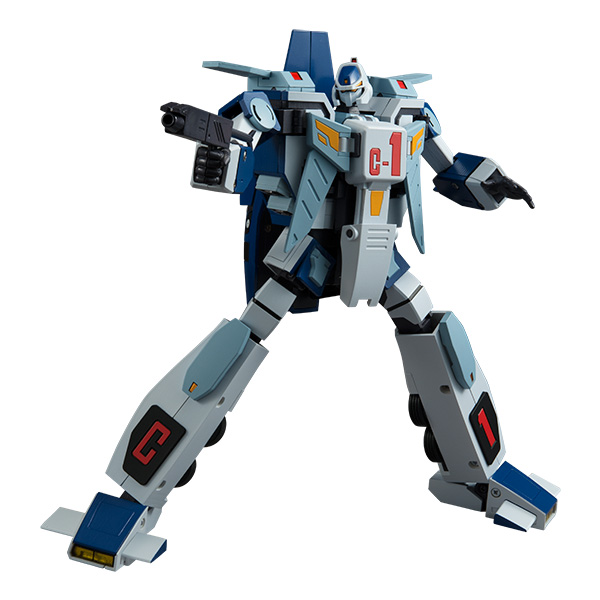 サムネイル画像5