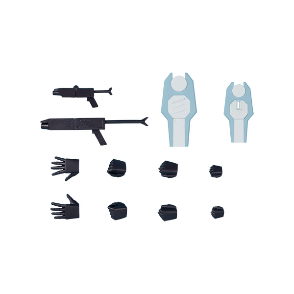 サムネイル画像9