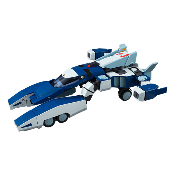 サムネイル画像10