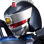 “NG騎士檸檬汽水&40”皇後賽達隆