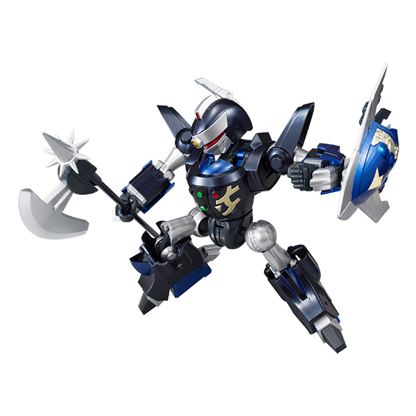 サムネイル画像4