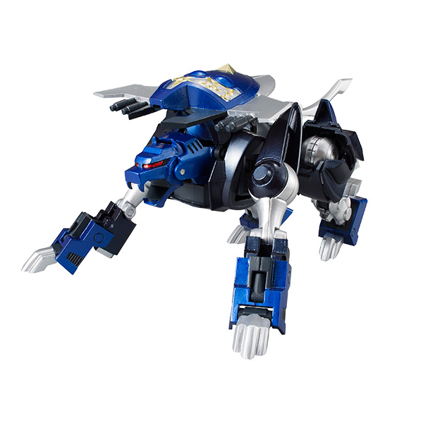 サムネイル画像6