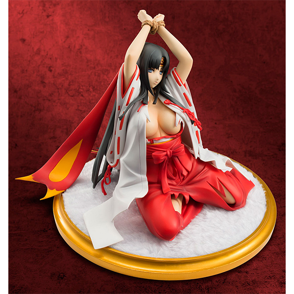 サムネイル画像5