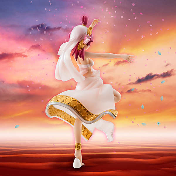 サムネイル画像4