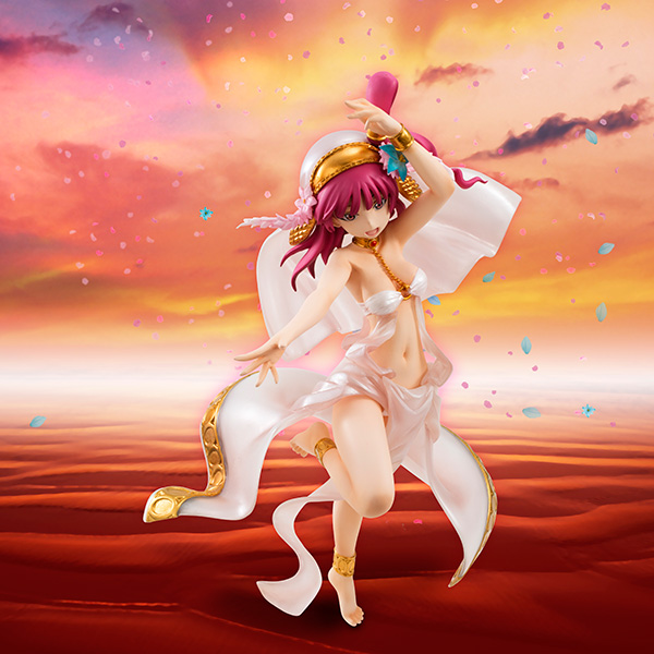 サムネイル画像5