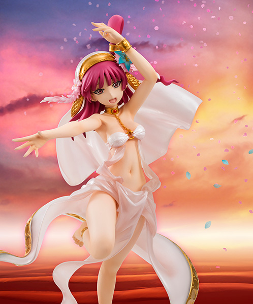 サムネイル画像6