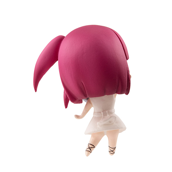 サムネイル画像9