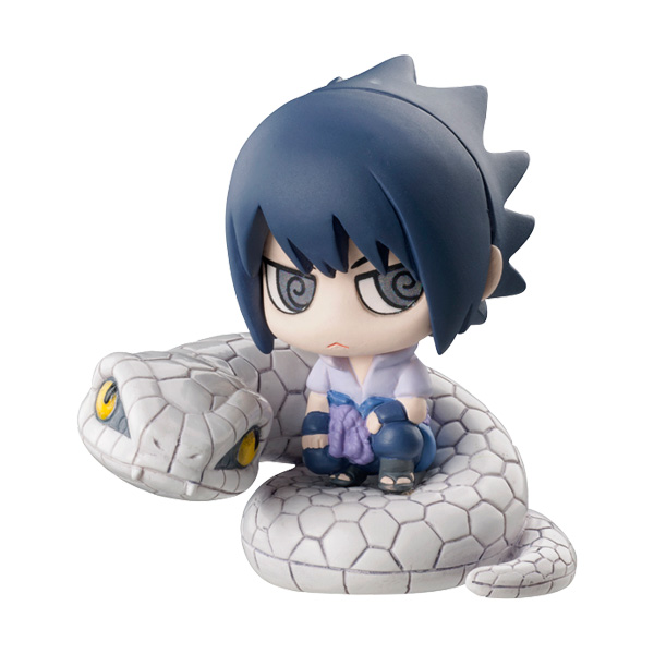 サムネイル画像6