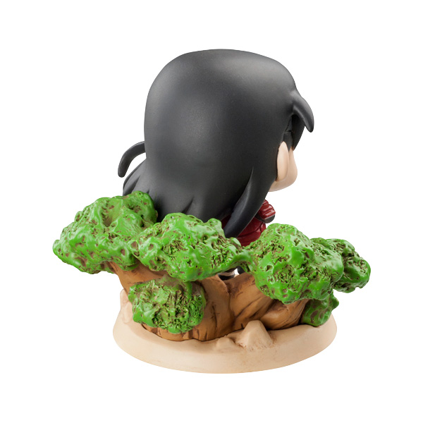 サムネイル画像11