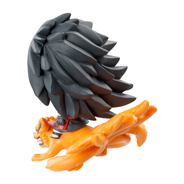 サムネイル画像14