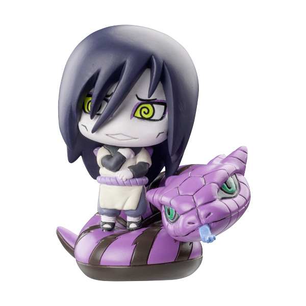 サムネイル画像16