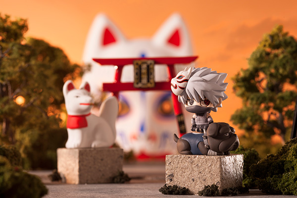 サムネイル画像22