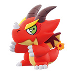 Pazdra系列Pazdra Z