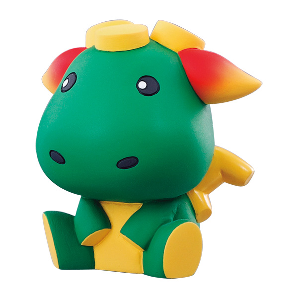 サムネイル画像4