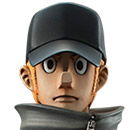 ONE PIECE「限量版」卡庫