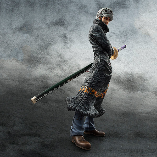 サムネイル画像6