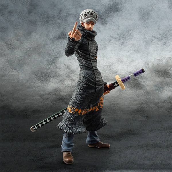 サムネイル画像10