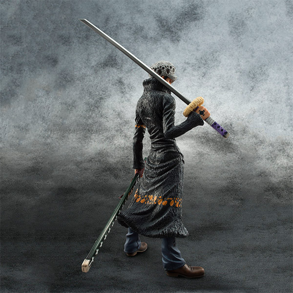 サムネイル画像13