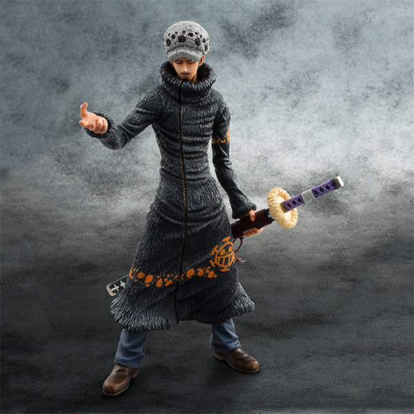 サムネイル画像15