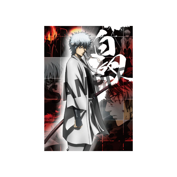 サムネイル画像3