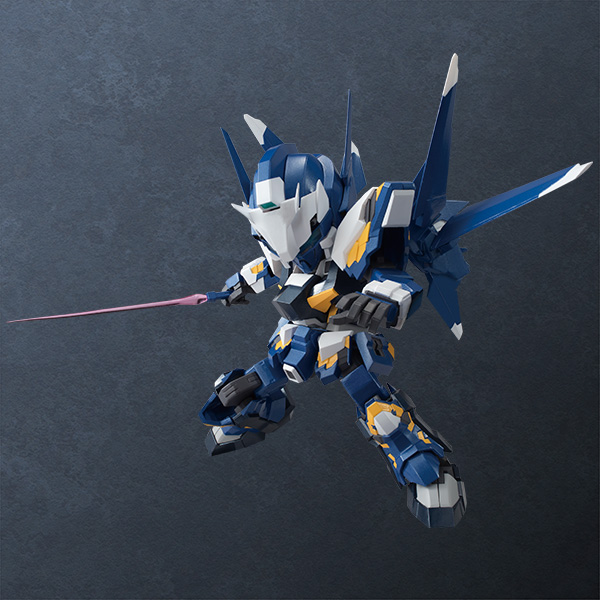 サムネイル画像7