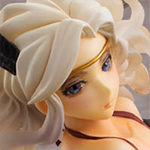 天龍皇冠亞馬遜