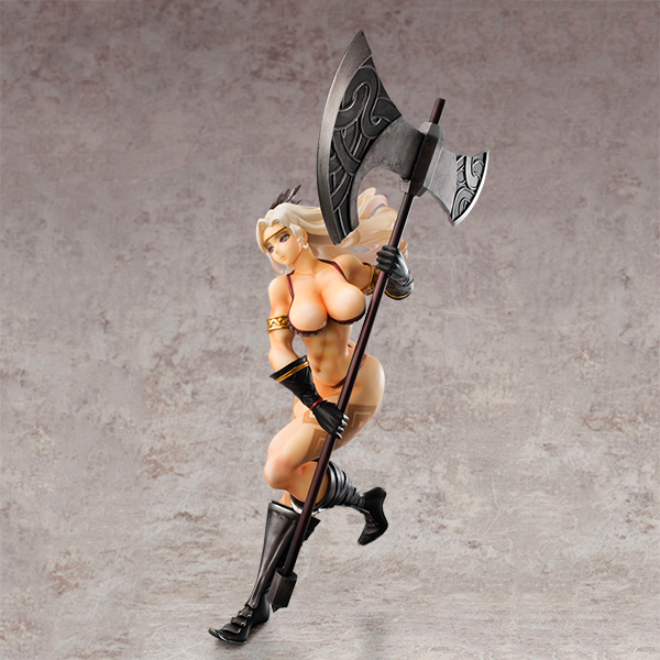 サムネイル画像4