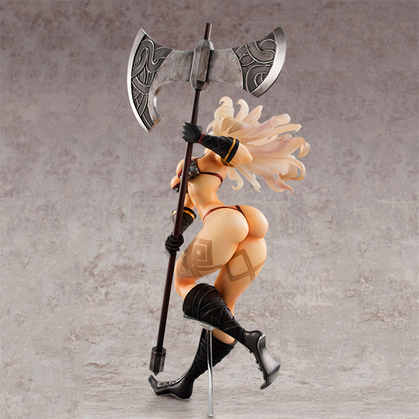 サムネイル画像11