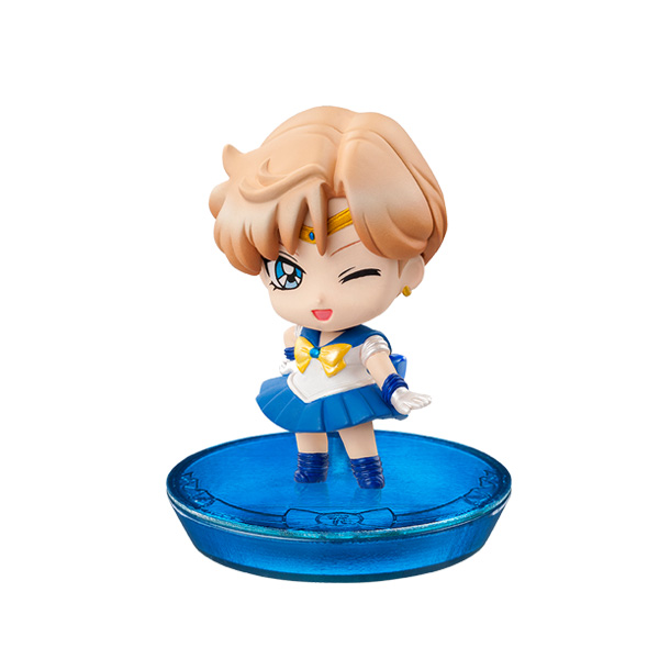 サムネイル画像11