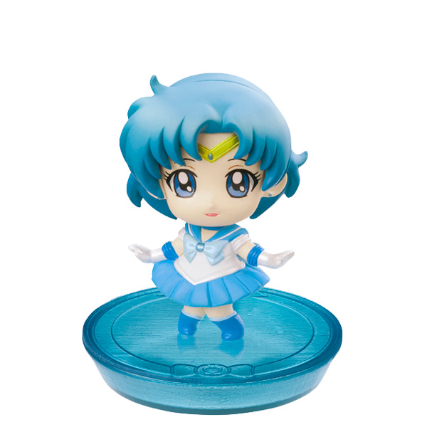 サムネイル画像3