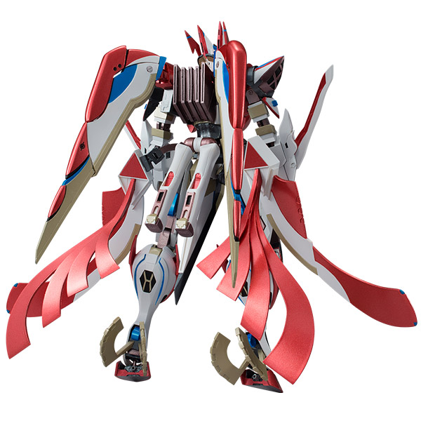 サムネイル画像3