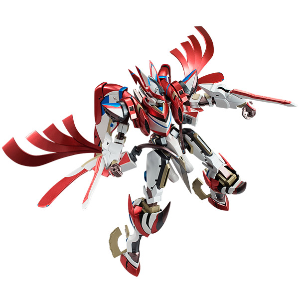 サムネイル画像5