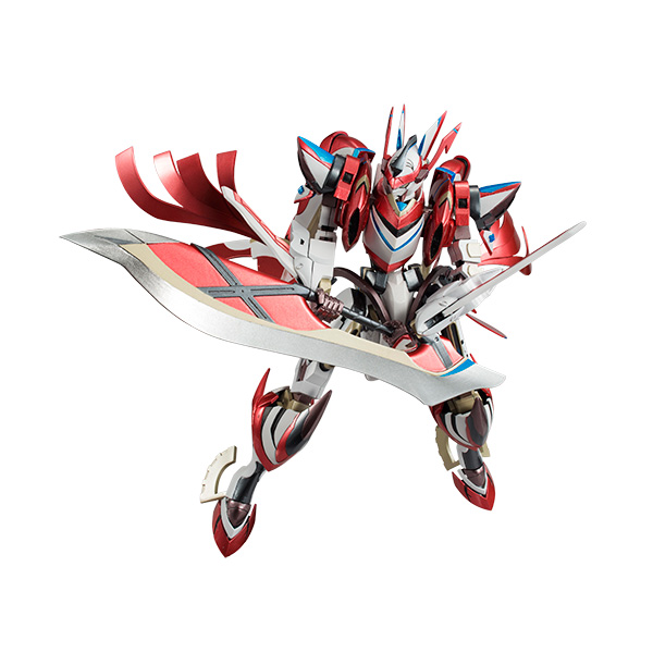 サムネイル画像8