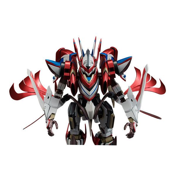 サムネイル画像9