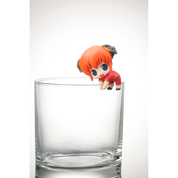 サムネイル画像3