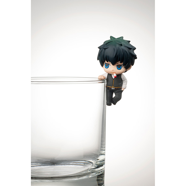 サムネイル画像4