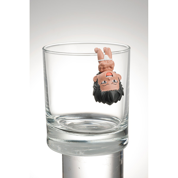 サムネイル画像9